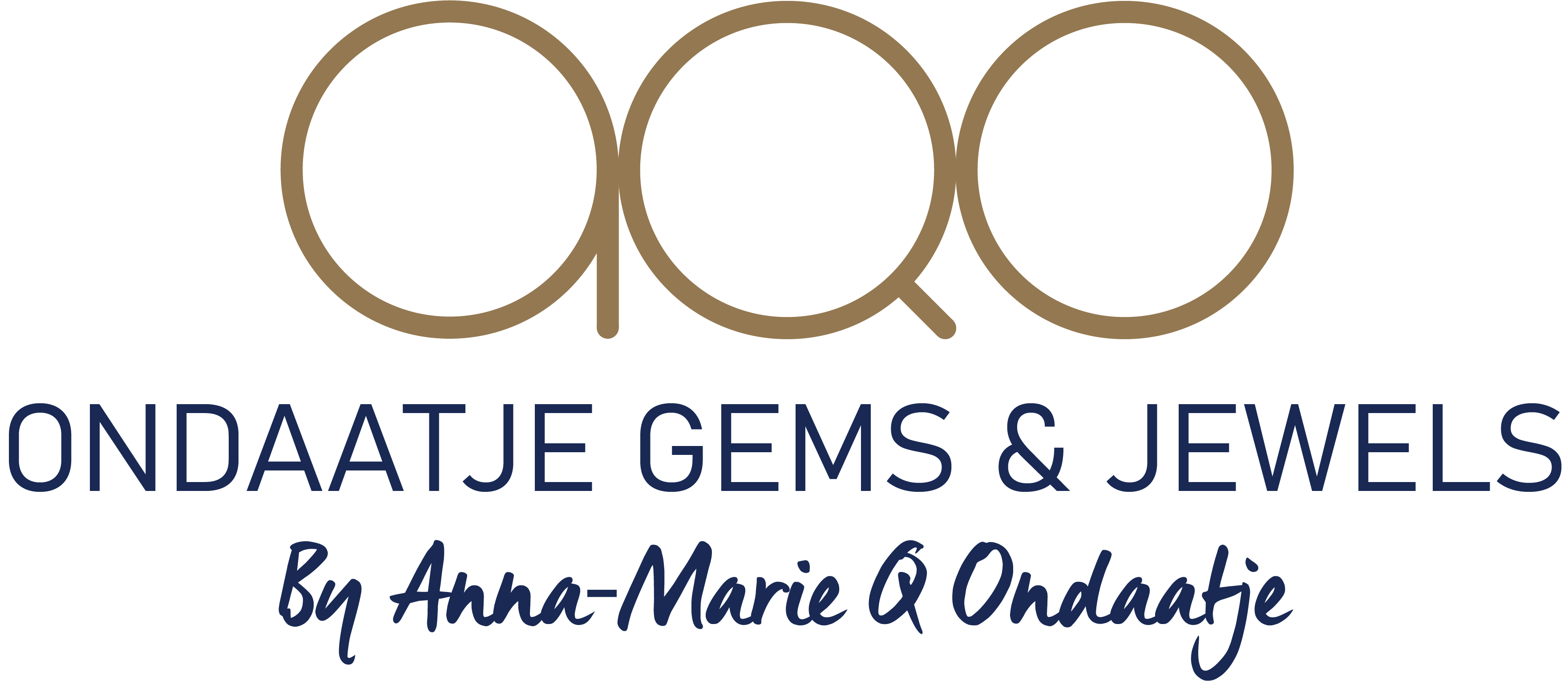 AQO LOGO 